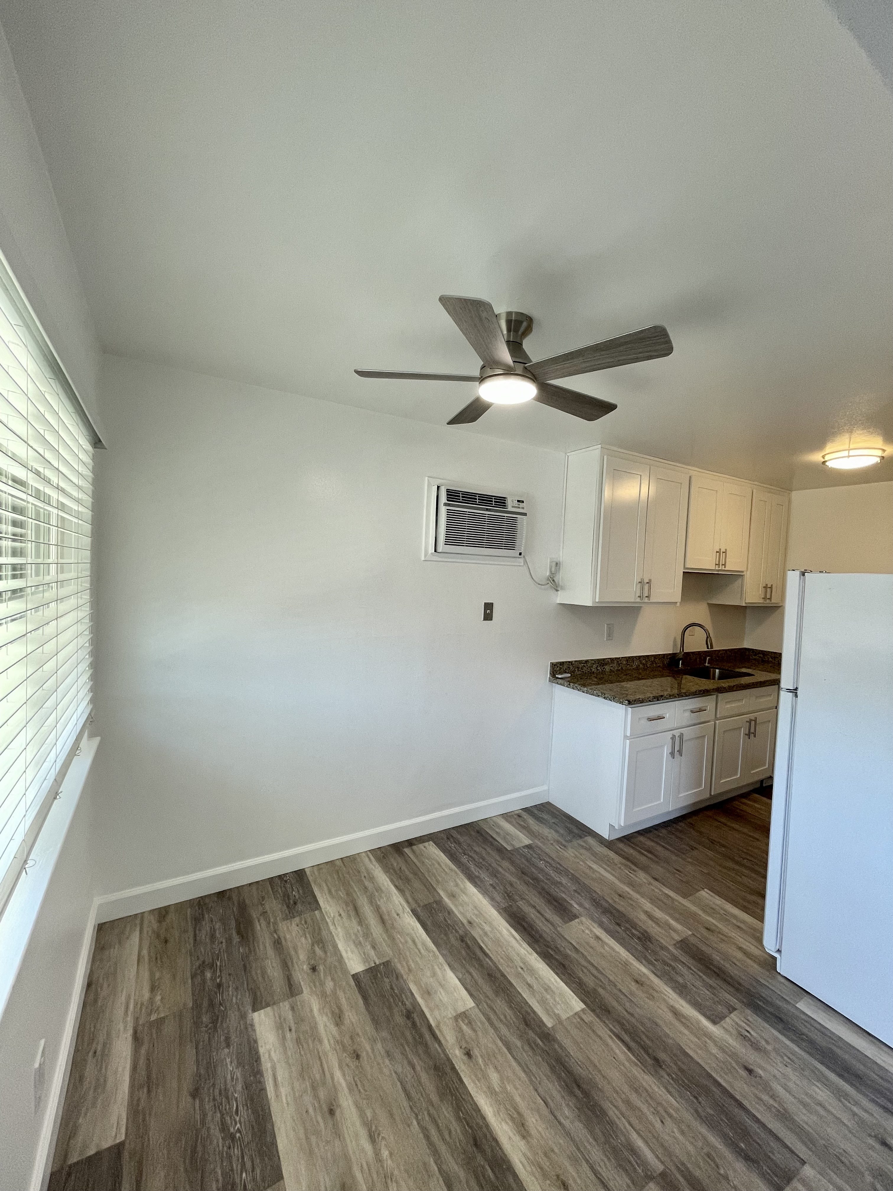 Meritage Apartments photo 4